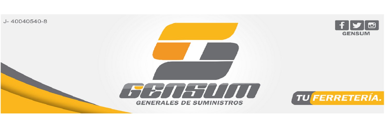 construdeco__'s profile banner image
