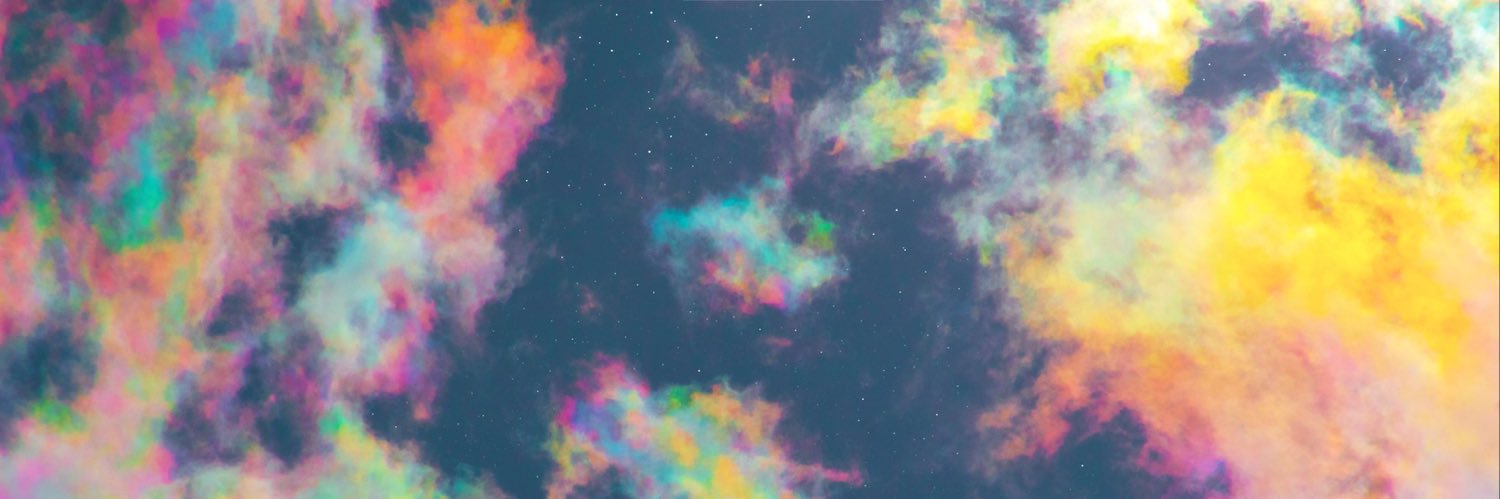_Antonyy_'s profile banner image