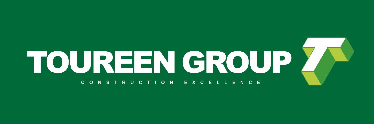 ToureenGroup banner