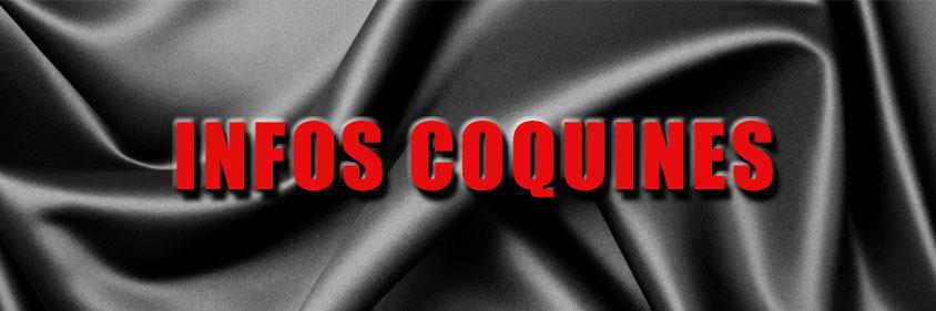 Infos_Coquines's profile banner image