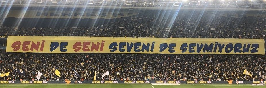 Bariskersin's profile banner image