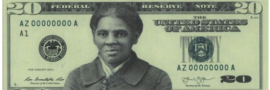 Harvey G. Cohen banner