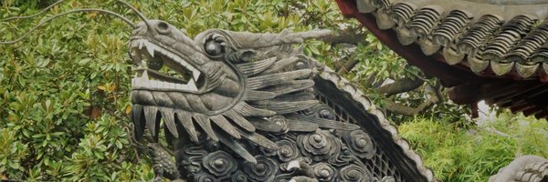 MorassoCa Profile Banner
