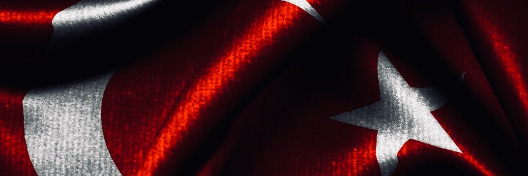 WBB_Anonym's profile banner image