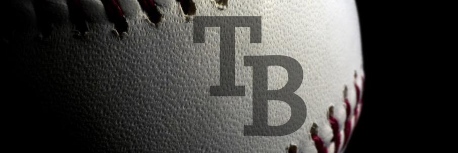 TomcatsBaseball's profile banner image