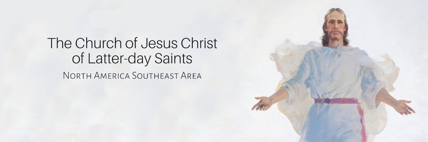 saintssoutheast's profile banner image
