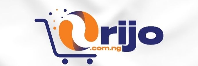 OrijoComNg's profile banner image