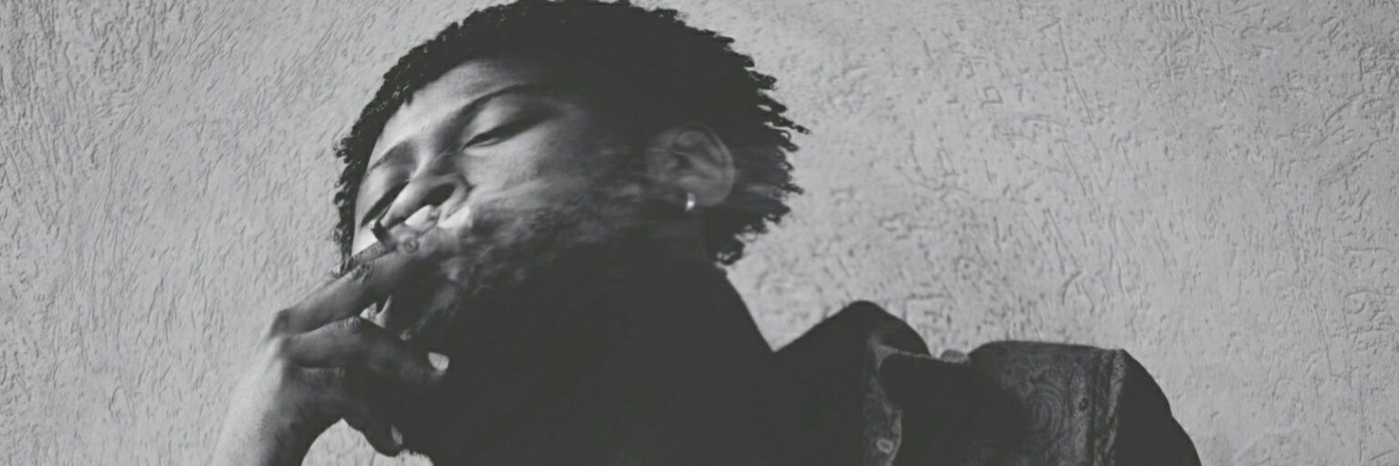 MuchuSamuel's profile banner image