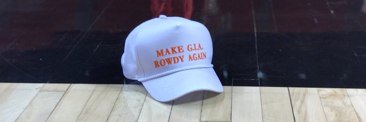 OkstateRowdy's profile banner image
