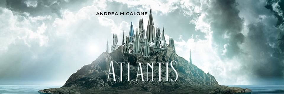 AndreaMicalone's profile banner image