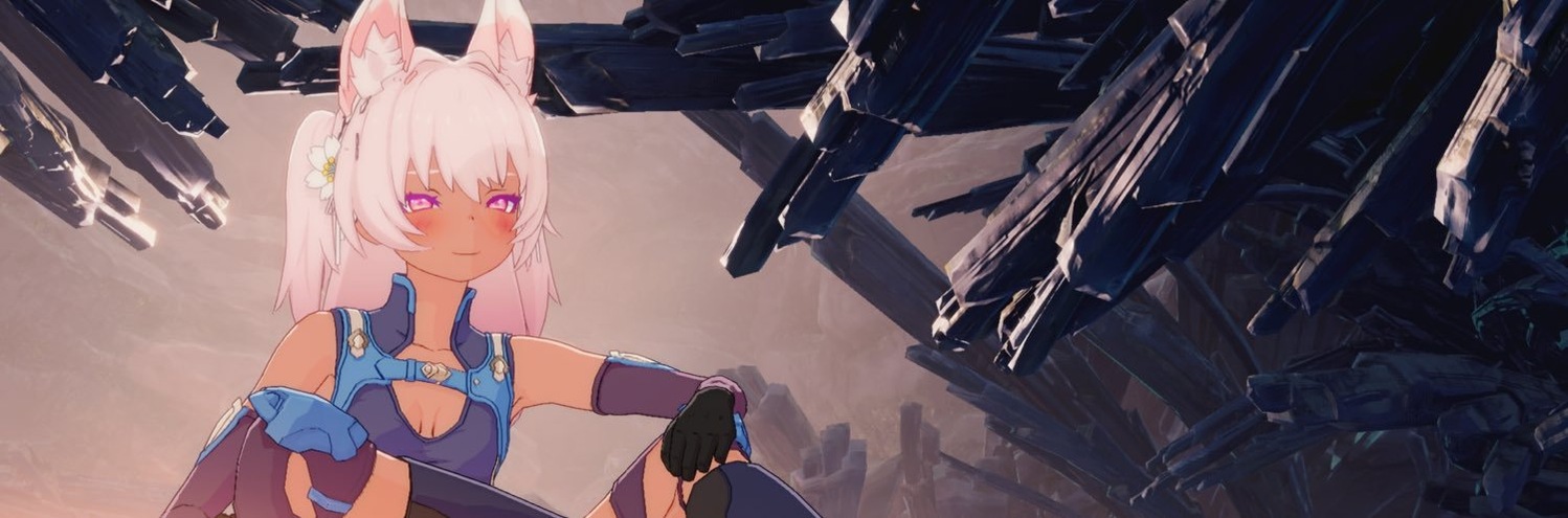 tvEbenezer's profile banner image