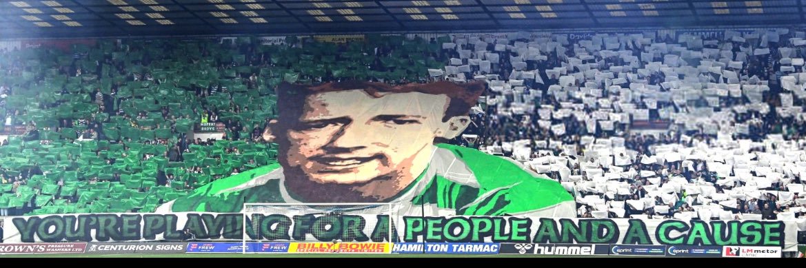 Scott Johnston banner