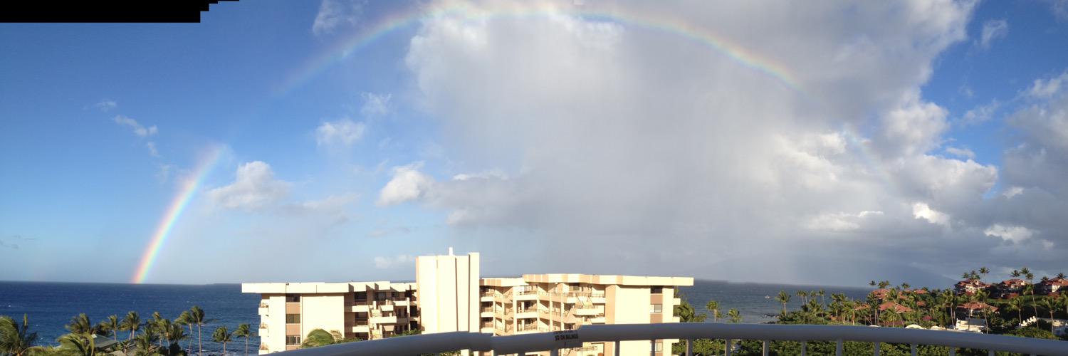 venticella's profile banner image