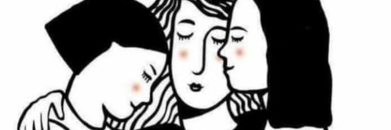 micaelg686's profile banner image