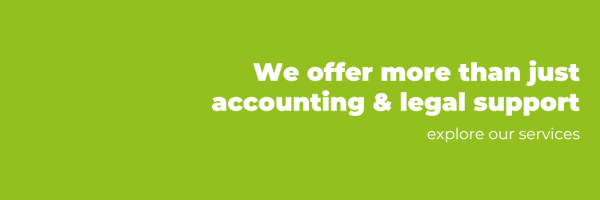 rhj_group Profile Banner