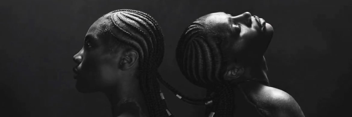 ellengancia's profile banner image