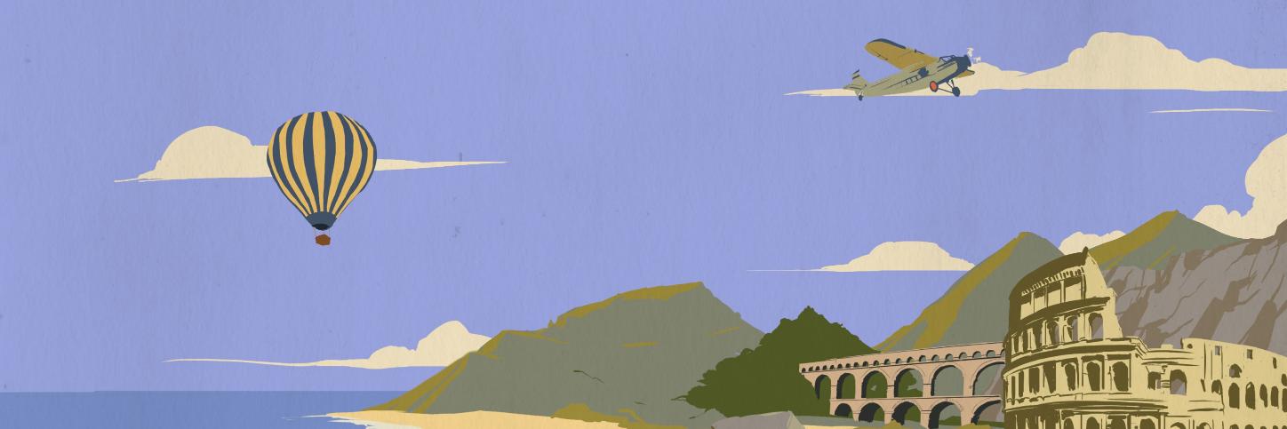 archaeo_muse's profile banner image