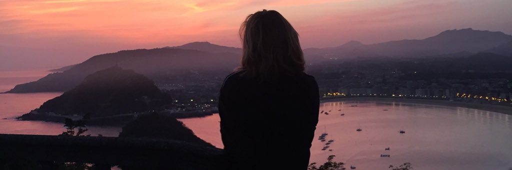 BlascoMonika's profile banner image