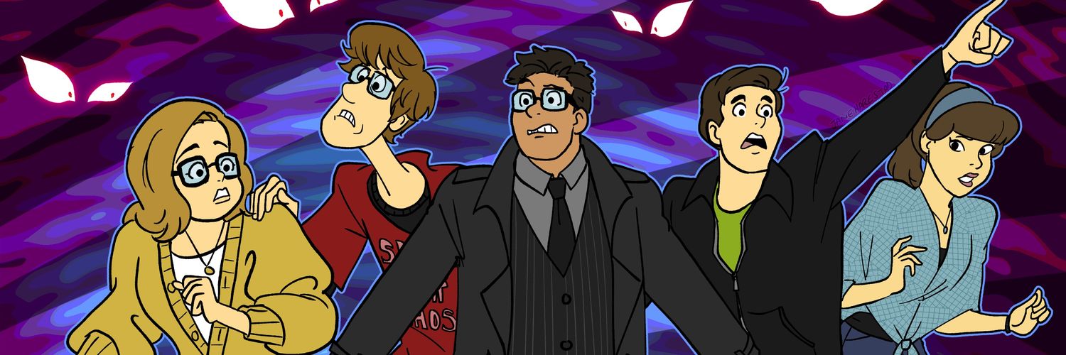 caleboman99's profile banner image