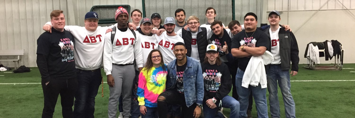 menofDBT's profile banner image