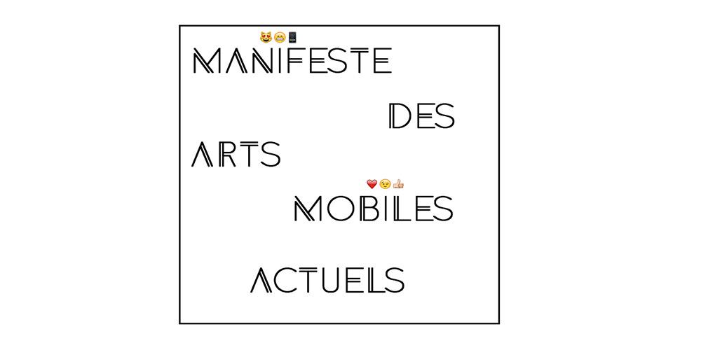 ArtsMobiles's profile banner image