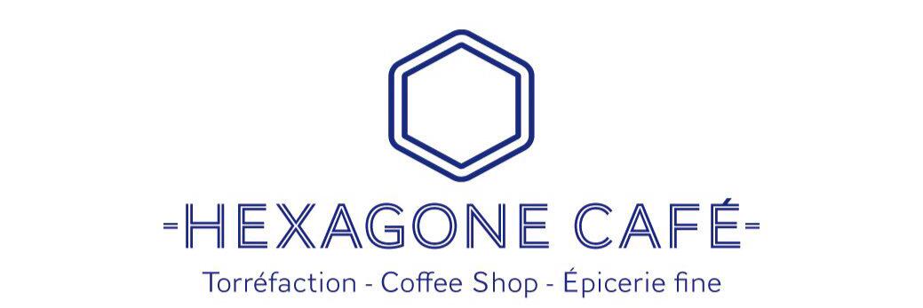 hexagonecafe's profile banner image