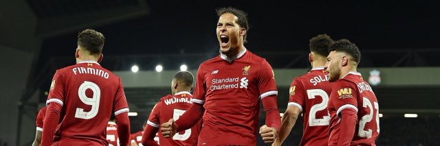chriskilcar's profile banner image
