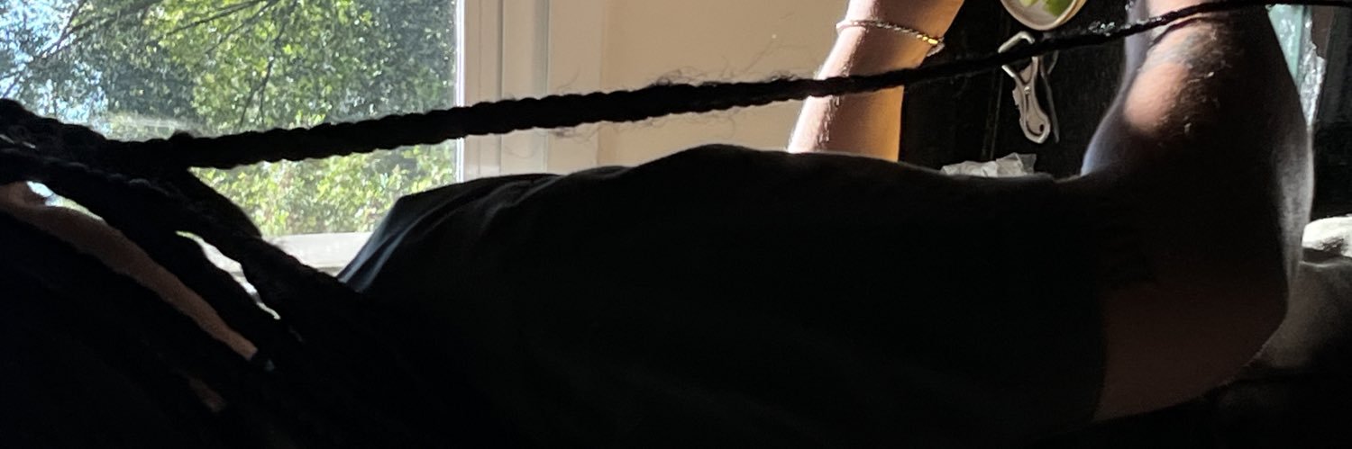 natalimach_'s profile banner image