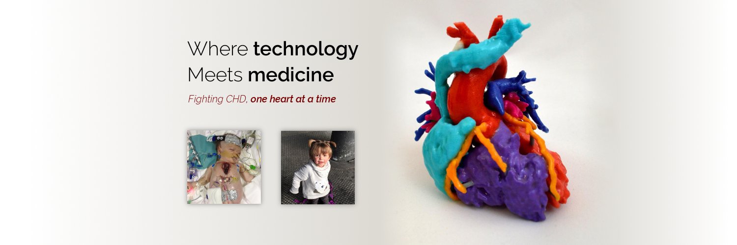 OpHeartOrg's profile banner image