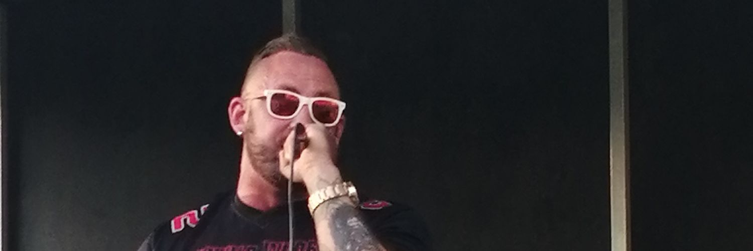kenemapedersen's profile banner image