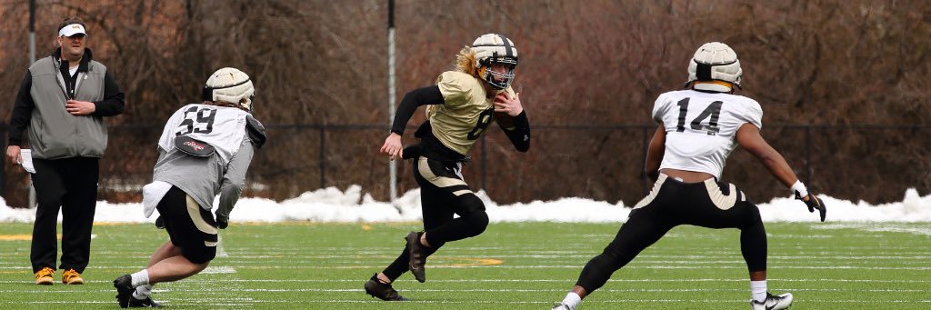 cooper_woolley_'s profile banner image