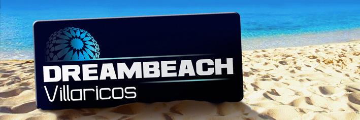 DreambeachFesti's profile banner image