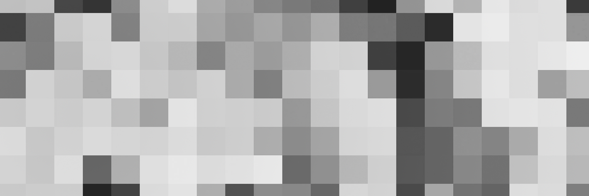 MeWi_UBT's profile banner image