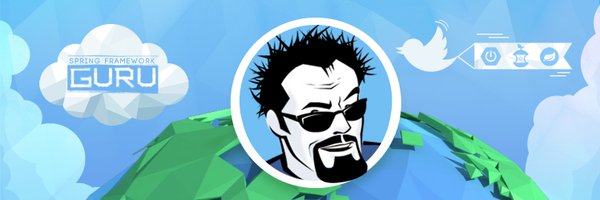 spring_guru Profile Banner