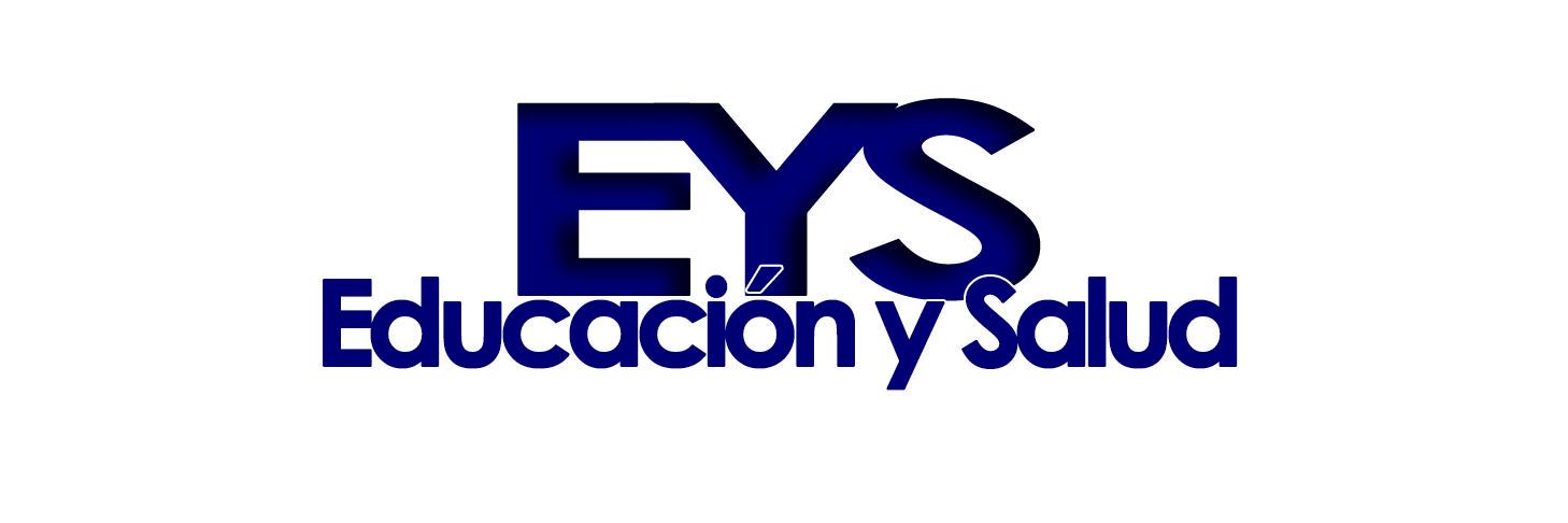 educaysalud's profile banner image