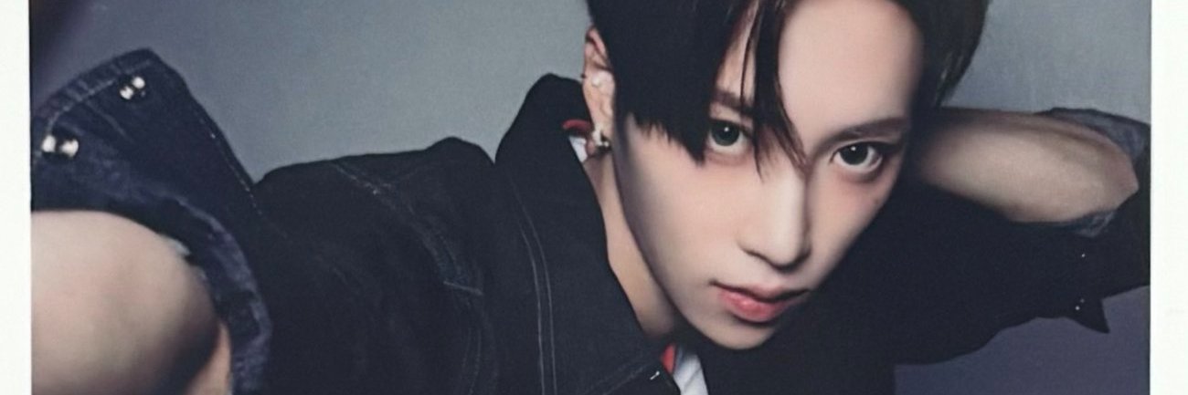JIAHAOGASUKI's profile banner image