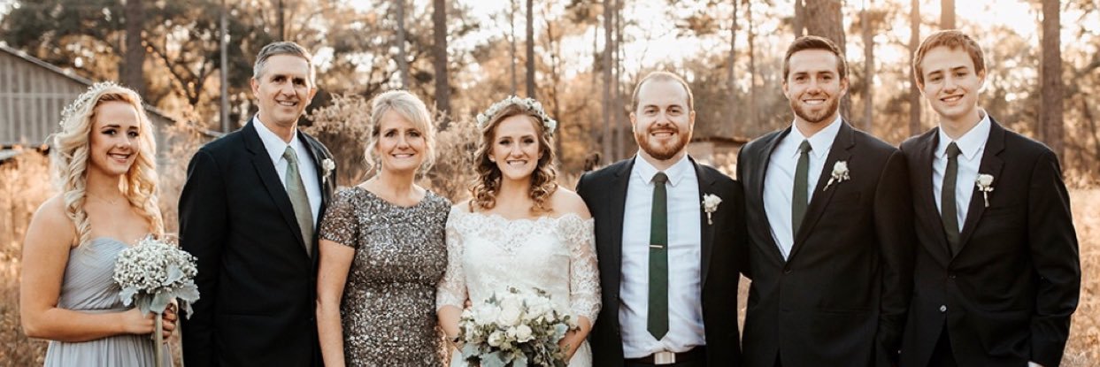 Josh_DeBacker's profile banner image