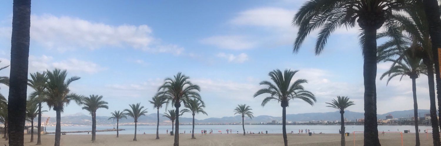 basicallykaren's profile banner image
