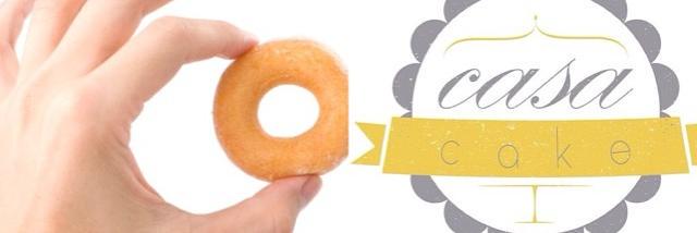 Casa_ck's profile banner image