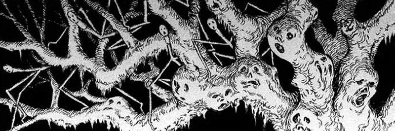Redeemer981's profile banner image