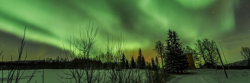 Marco Marcnever #facciamorete #iovoglioscegliere banner