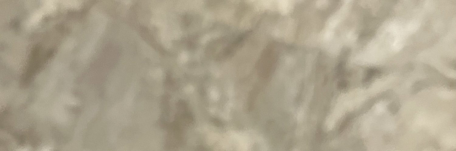 Miewzz_'s profile banner image