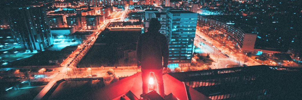 JAMorenoTV's profile banner image