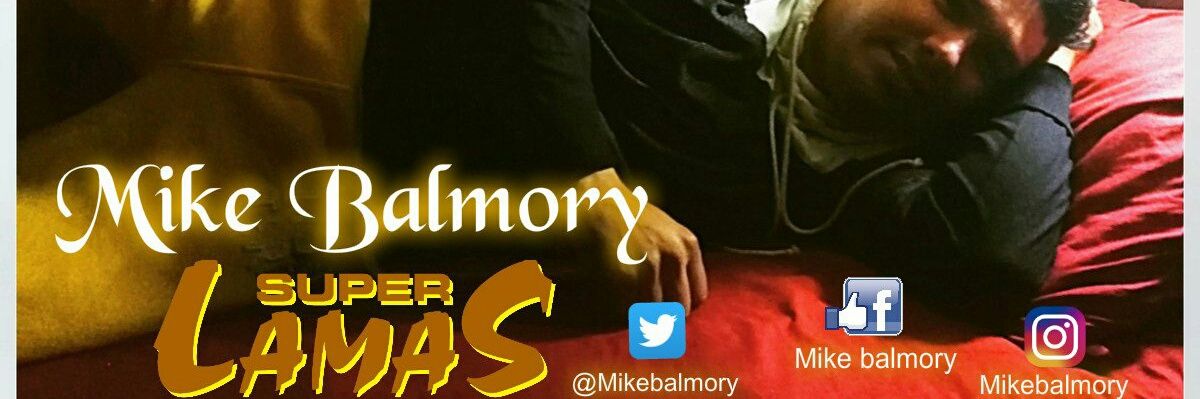 monkeycampos's profile banner image