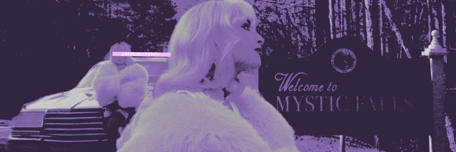 ‍ ‍ ‍ ‍ ´ˎ˗ ‍ ‍ ‍ ‍ ‍ 𝑪𝐀𝐑𝐎𝐋𝐈𝐍𝐄. banner