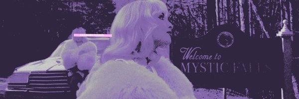 bloodmanaged Profile Banner