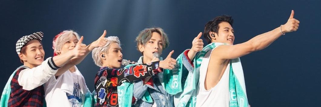 MoinLe's profile banner image