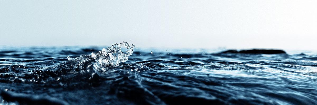 waterpollution7's profile banner image