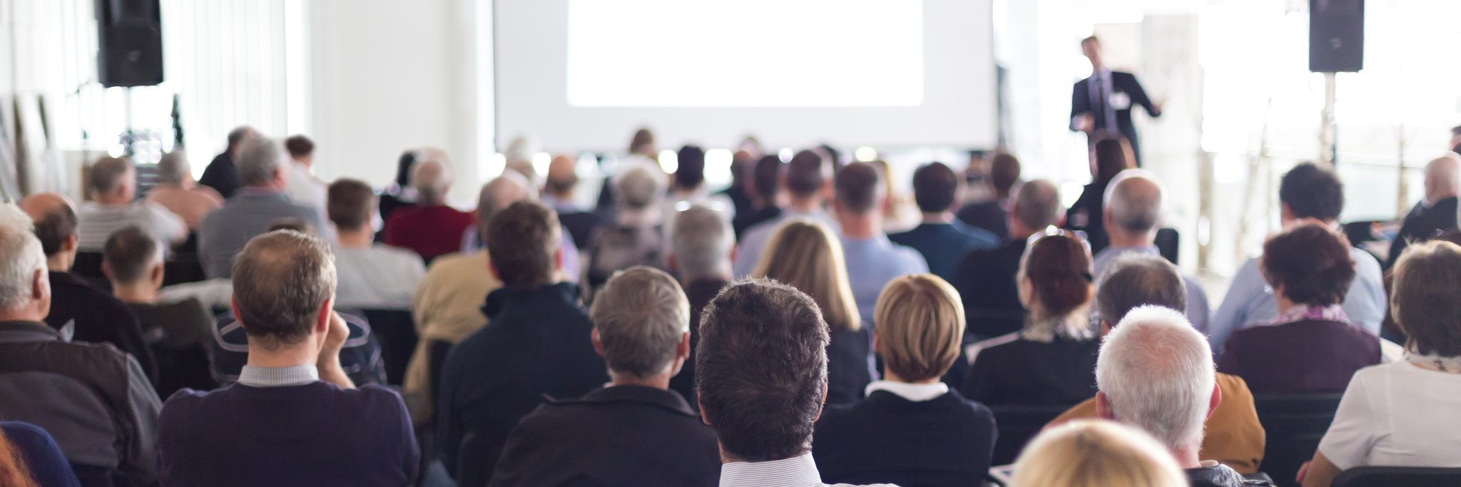 RTM Business Group banner