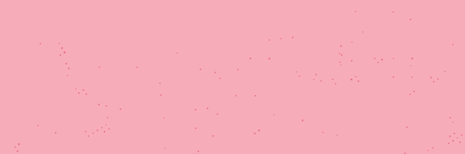 jadeeleeess's profile banner image